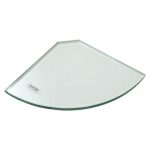 200mm-glass-shelf