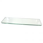 600-glass-shelf