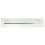 900mm-rectangular-glass-shelf