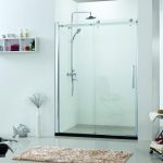 pipers_kortina_shower-screen_left-opening-1180-1200-front-only
