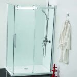 pipers_kortina_showerscreen_left-opening-for-1200-x-900-base