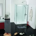 pipers_kortina_showerscreen_right-opening-for-1200-x-900-base-copy