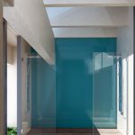 pipers_flexicryl_aqua_marine-bathroom