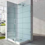 pipers_bentli_suite_showerscreen_frameless