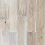 PIPERS_Crema_Eng_Oak