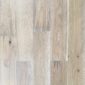 Crema Engineered Oak Flooring