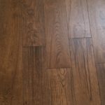 Hazel Engineered Oak