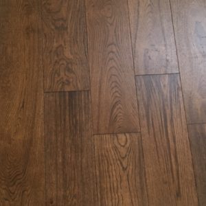 Hazel Flooring