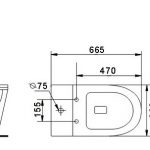 0529FF29-1FA3-4A7F-BDC9-A355EDC3D96B