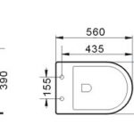 974A4D46-DC58-4ACE-9797-E437A9E13382