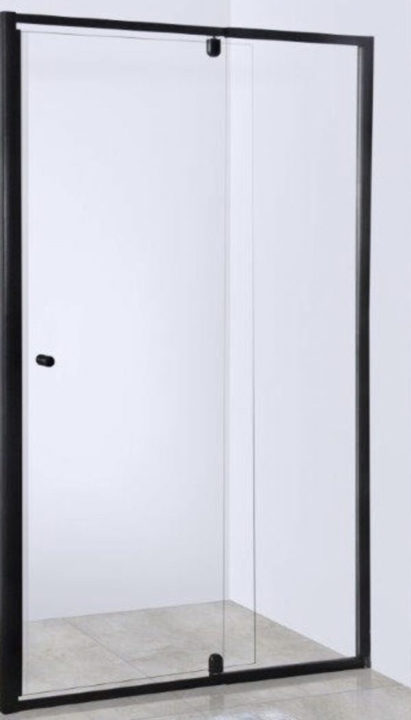 Black Elfreda Suite