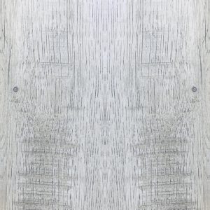 Laminate Flooring