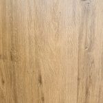 Golden Ash hybrid flooring