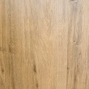 Golden Ash