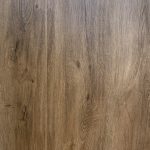 Chestnut hybrid flooring