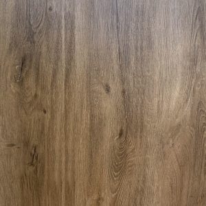 Chestnut
