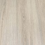 coastal drift hybrid flooring