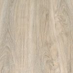 Almond Hybrid Flooring