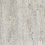 French Grey hybrid flooring