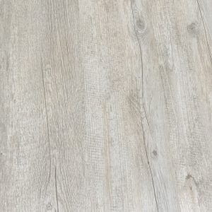 French Grey