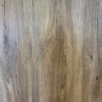 Iron bark hybrid flooring