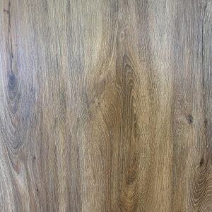 Iron bark