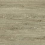 Hybrid_Floor_Coastal Drift-