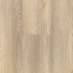 Sandy Oak Laminate